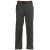 Hlače Grundéns Trident Pant Anchor Velikost XL