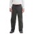 Hlače Grundéns Trident Pant Anchor