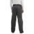 Hlače Grundéns Trident Pant Anchor