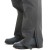 Hlače Grundéns Trident Pant Anchor