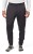 Hlače Grundies Thermal Pant Black