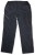 Hlače Iron Claw Predator Pants Veličina L