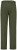 Hlače Korda Kore Drykore Over Trousers Dark Olive