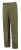 Hlače Korda Kore Drykore Over Trousers Olive Veličina S