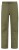 Hlače Korda Kore Drykore Over Trousers Olive