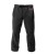 Hlače Korum Squad Waterproof Trousers Veličina L