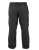 Hlače Korum Squad Waterproof Trousers Veličina L