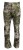 Hlače Kryptek Alaios Pant Altitude Veličina 32R