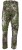 Hlače Kryptek Dalibor 3 Pant Altitude
