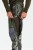 Hlače Kryptek Sentinel Pant Altitude