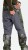 Hlače Kryptek Sentinel Pant Altitude