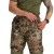 Hlače Kryptek Sentinel Pant Highlander