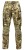 Hlače Kryptek Sentinel Pant Obskura Transitional Veličina XXL