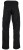 Hlače Kryptek Stalker Pant Black