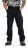 Hlače Kryptek Stalker Pant Black
