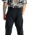 Hlače Kryptek Stalker Pant Black