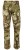 Hlače Kryptek Stalker Pant Obskura Transitional Veličina XXL