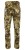 Hlače Kryptek Stalker Pant Obskura Transitional