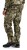 Hlače Kryptek Stalker Pant Obskura Transitional
