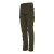 Hlače KWO Tech Pants