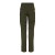 Hlače KWO Tech Pants