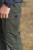 Hlače KWO Tech Pants