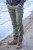Hlače KWO Tech Pants