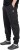 Hlače Matrix LW Cargo Trousers