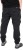 Hlače Matrix LW Cargo Trousers