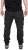 Hlače Matrix LW Cargo Trousers