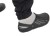 Hlače Matrix LW Cargo Trousers