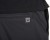 Hlače Matrix LW Cargo Trousers
