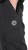 Hlače Matrix LW Cargo Trousers