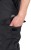Hlače Matrix LW Cargo Trousers