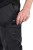 Hlače Matrix LW Cargo Trousers