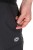 Hlače Matrix LW Cargo Trousers