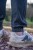 Hlače Matrix LW Cargo Trousers