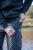 Hlače Matrix LW Cargo Trousers
