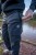 Hlače Matrix LW Cargo Trousers