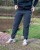 Hlače Matrix LW Cargo Trousers
