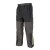Hlače Matrix Tri-Layer Over Trousers 25K Pro Veličina S