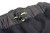 Hlače Matrix Tri-Layer Over Trousers 25K Pro