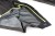 Hlače Matrix Tri-Layer Over Trousers 25K Pro