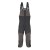 Hlače Matrix Tri-Layer Salopettes 25K Pro