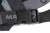 Hlače Matrix Tri-Layer Salopettes 25K Pro