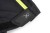 Hlače Matrix Tri-Layer Salopettes 25K Pro