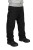 Hlače Matrix Ultra-Light 8K Trousers