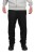 Hlače Matrix Ultra-Light 8K Trousers