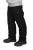 Hlače Matrix Ultra-Light 8K Trousers