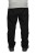 Hlače Matrix Ultra-Light 8K Trousers